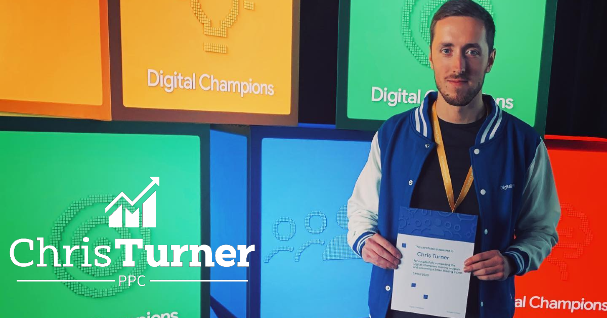 Freelance PPC Services