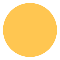 yellowcircle-2